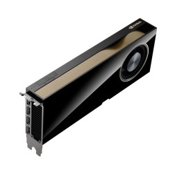 NVIDIA RTX 6000 Ada -...